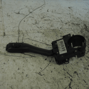 Texto alternativo de la imagen