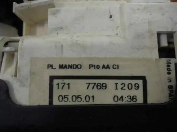 Texto alternativo de la imagen