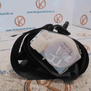 Texto alternativo de la imagen