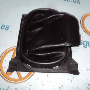 Texto alternativo de la imagen