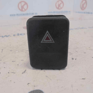 Texto alternativo de la imagen