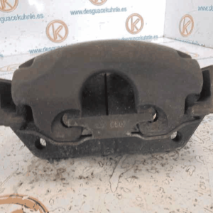 Texto alternativo de la imagen