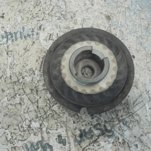 Texto alternativo de la imagen