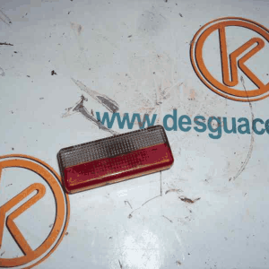 Texto alternativo de la imagen