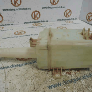 Texto alternativo de la imagen