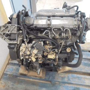 Texto alternativo de la imagen