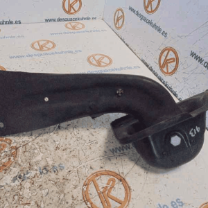 Texto alternativo de la imagen