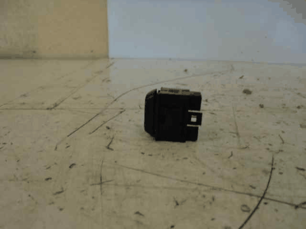 Texto alternativo de la imagen