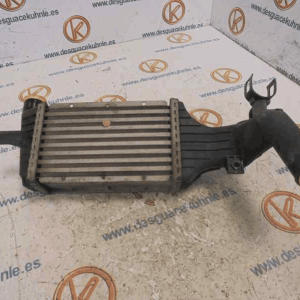 Texto alternativo de la imagen