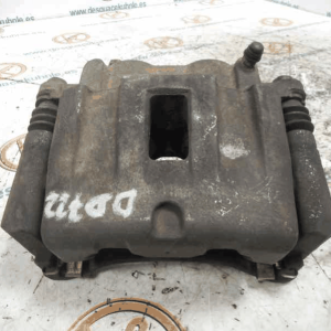 Texto alternativo de la imagen