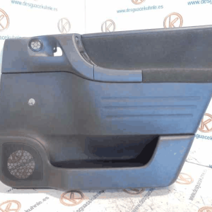 Texto alternativo de la imagen