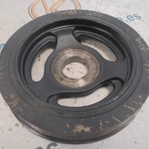 Texto alternativo de la imagen