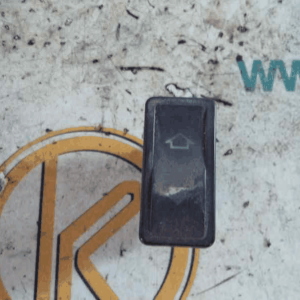 Texto alternativo de la imagen