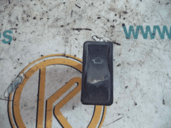 Texto alternativo de la imagen