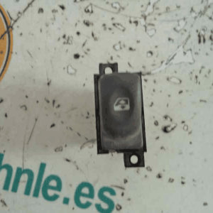 Texto alternativo de la imagen