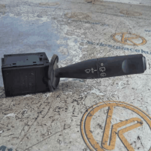 Texto alternativo de la imagen