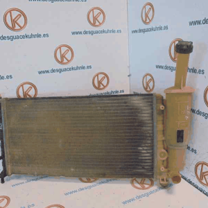 Texto alternativo de la imagen