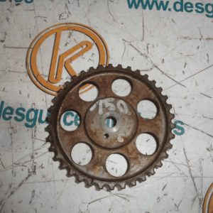 Texto alternativo de la imagen