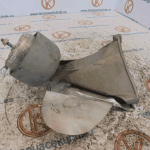 Texto alternativo de la imagen