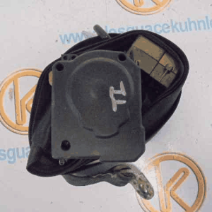 Texto alternativo de la imagen