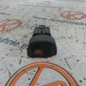 Texto alternativo de la imagen