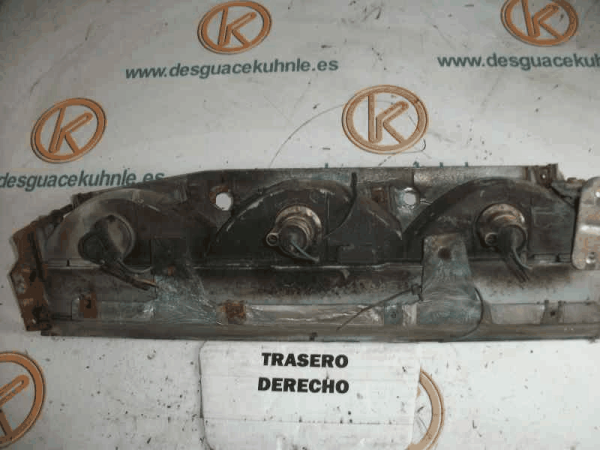 Texto alternativo de la imagen