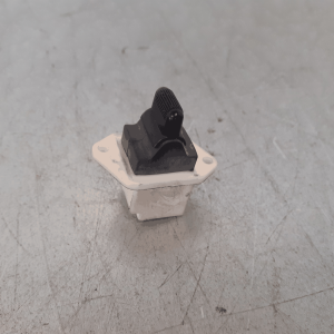 Texto alternativo de la imagen