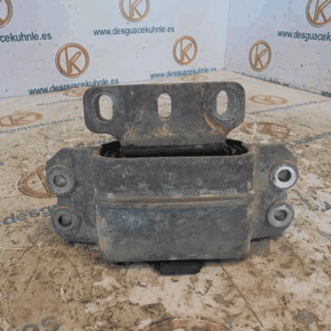 Texto alternativo de la imagen