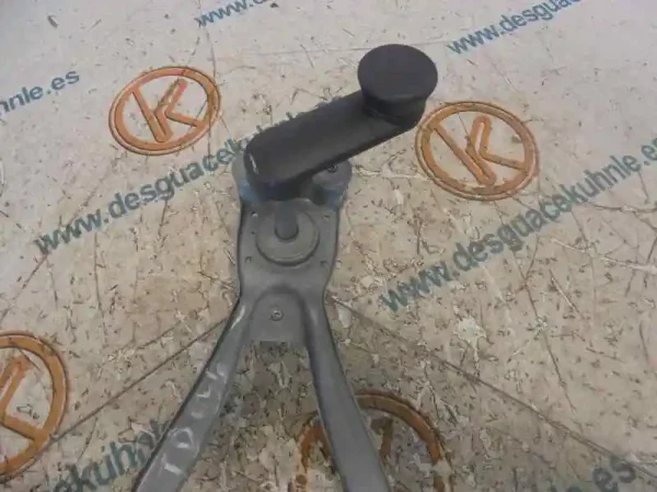 Texto alternativo de la imagen