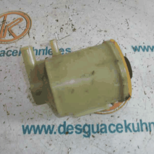 Texto alternativo de la imagen