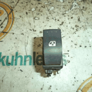 Texto alternativo de la imagen