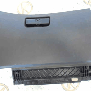 Texto alternativo de la imagen