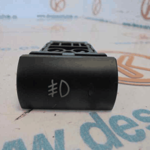 Texto alternativo de la imagen