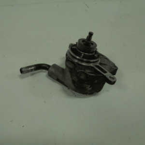 Texto alternativo de la imagen