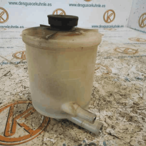 Texto alternativo de la imagen