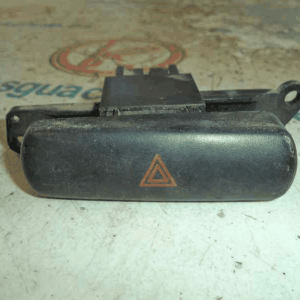 Texto alternativo de la imagen