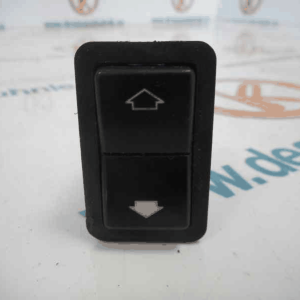 Texto alternativo de la imagen