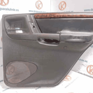 Texto alternativo de la imagen