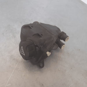 Texto alternativo de la imagen