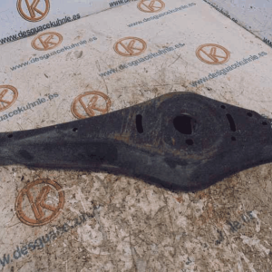 Texto alternativo de la imagen