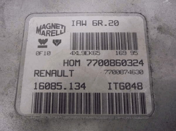 Texto alternativo de la imagen