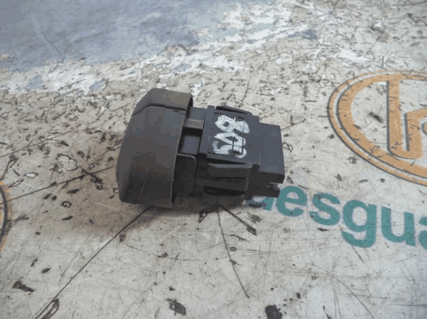Texto alternativo de la imagen