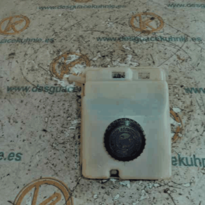 Texto alternativo de la imagen