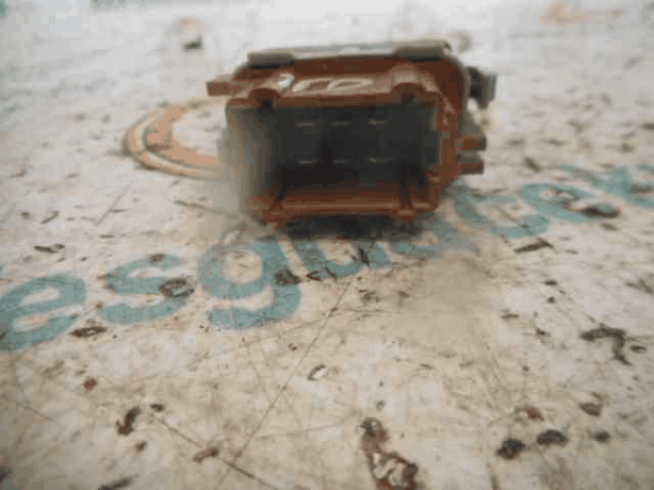 Texto alternativo de la imagen