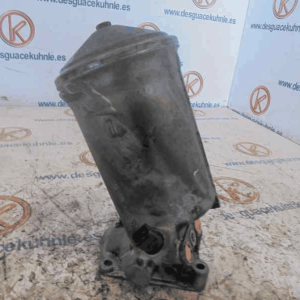 Texto alternativo de la imagen