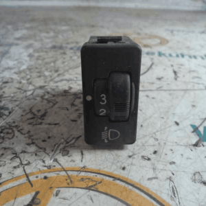 Texto alternativo de la imagen