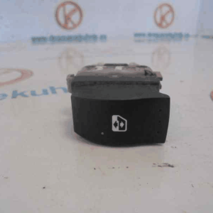 Texto alternativo de la imagen