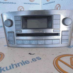 Texto alternativo de la imagen