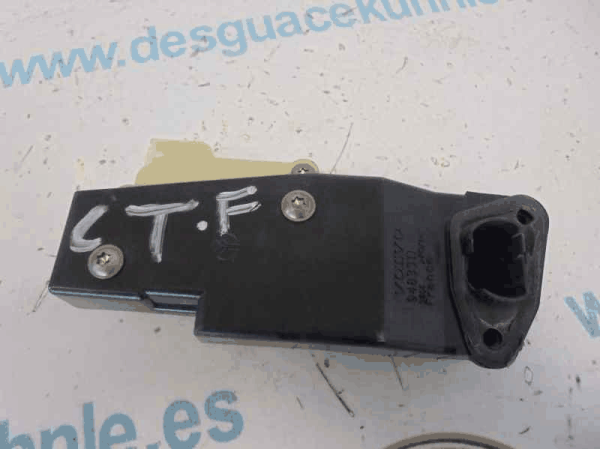 Texto alternativo de la imagen