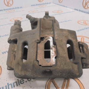 Texto alternativo de la imagen